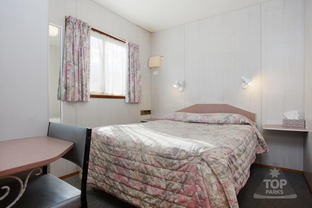 Horsham Holiday Park Exteriör bild